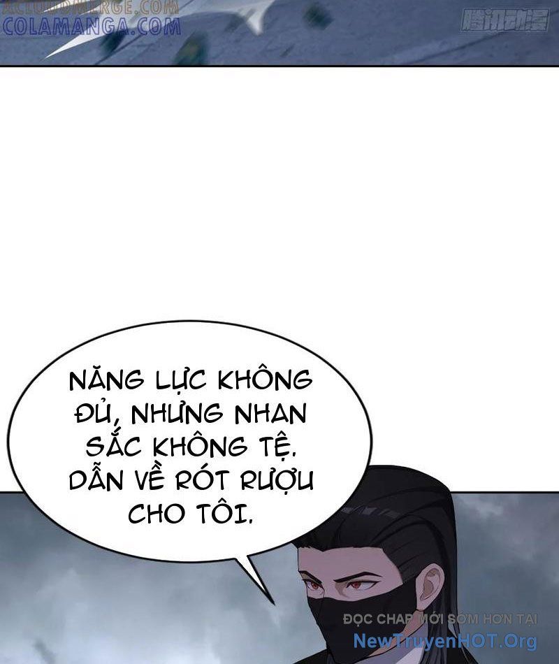Trò Chơi Quỷ Dị: Ta Dựa Vào Vô Số Công Đức Khắc Thông Quan - Chapter 165 - Page 14