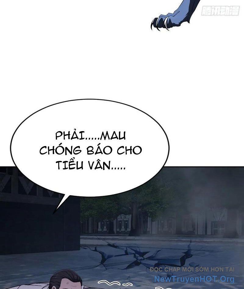 Trò Chơi Quỷ Dị: Ta Dựa Vào Vô Số Công Đức Khắc Thông Quan - Chapter 165 - Page 17