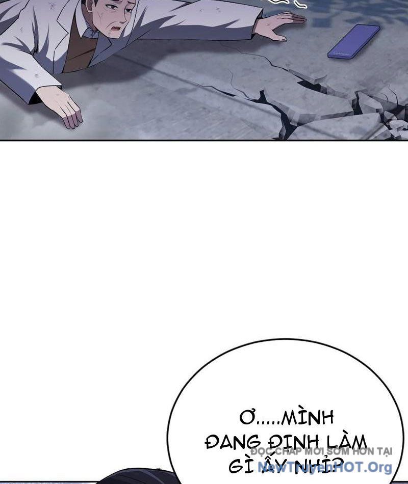 Trò Chơi Quỷ Dị: Ta Dựa Vào Vô Số Công Đức Khắc Thông Quan - Chapter 165 - Page 18