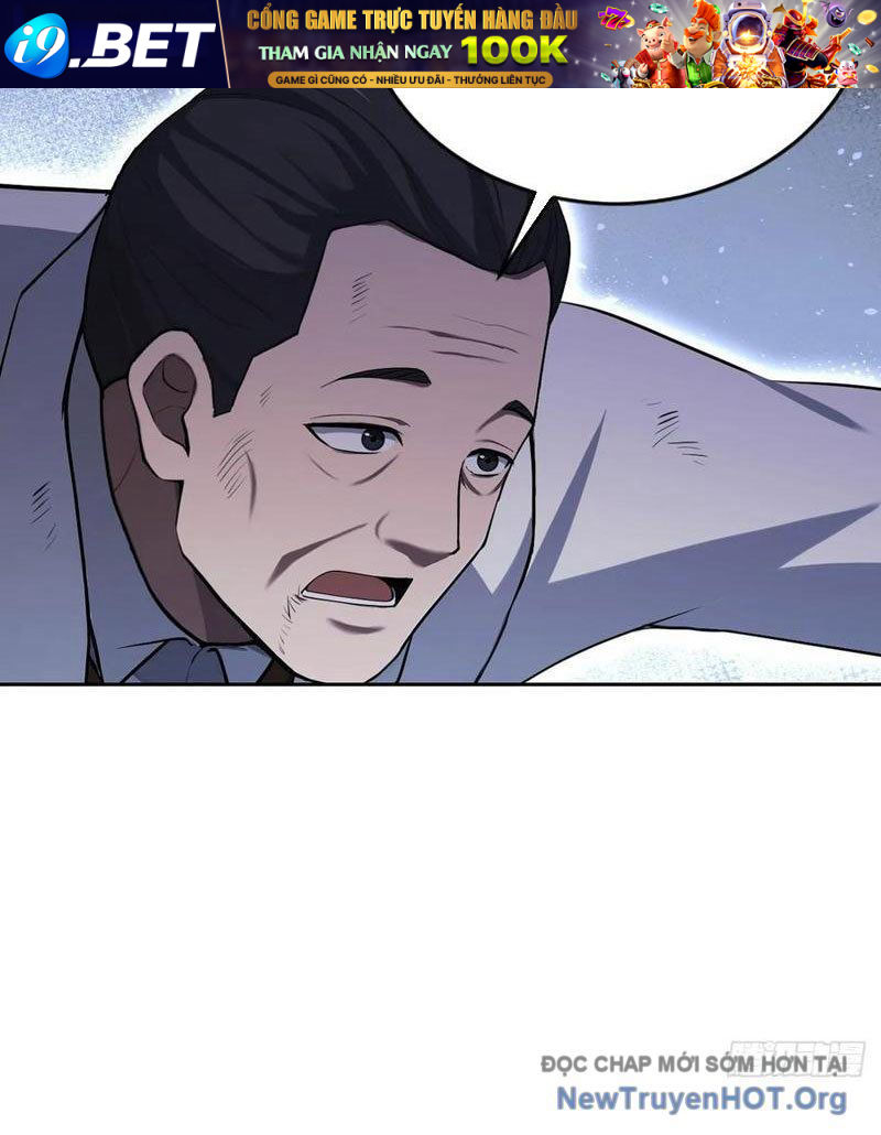 Trò Chơi Quỷ Dị: Ta Dựa Vào Vô Số Công Đức Khắc Thông Quan - Chapter 165 - Page 19