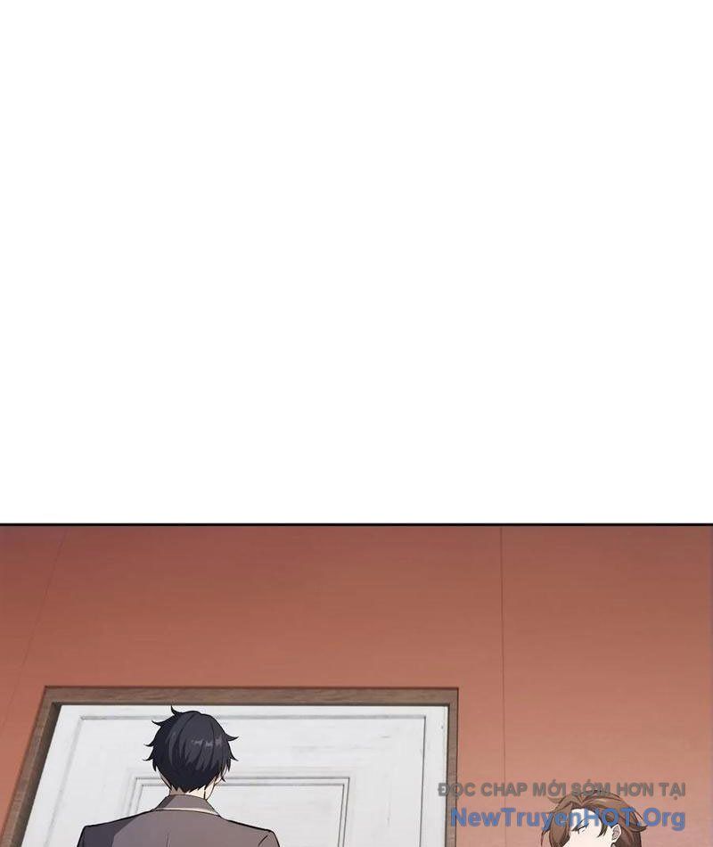 Trò Chơi Quỷ Dị: Ta Dựa Vào Vô Số Công Đức Khắc Thông Quan - Chapter 165 - Page 20