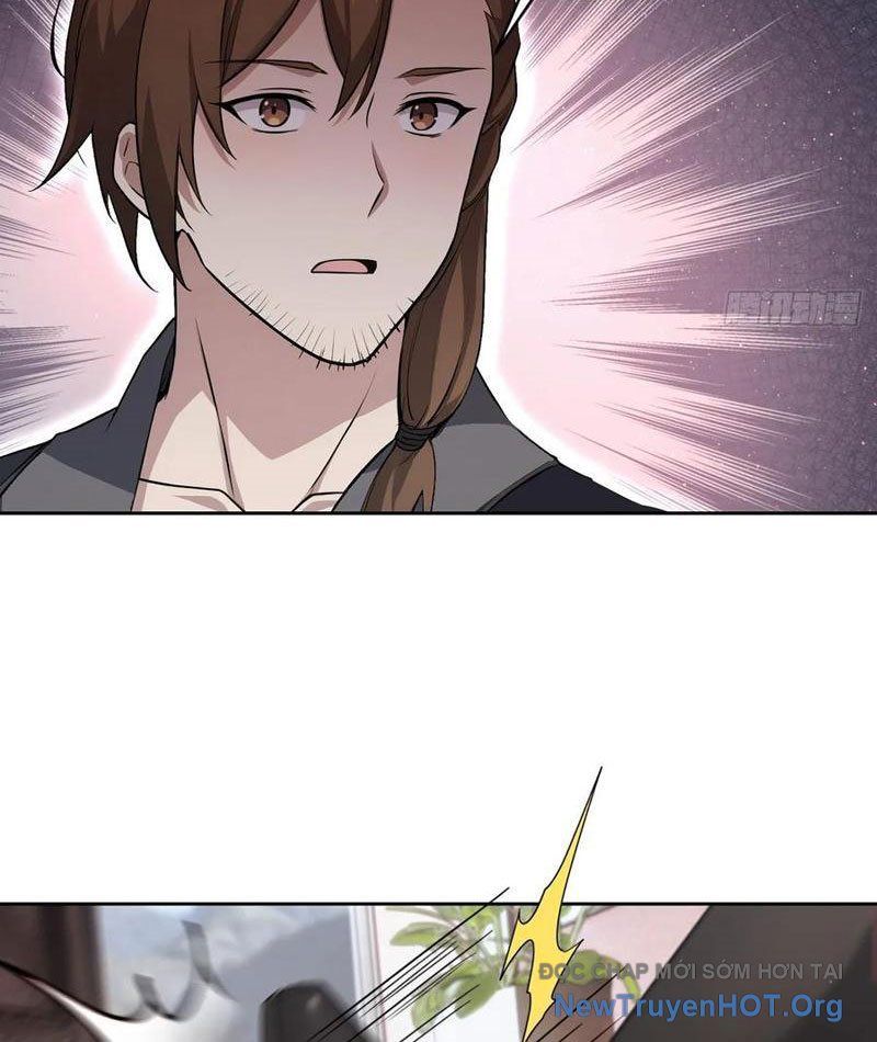 Trò Chơi Quỷ Dị: Ta Dựa Vào Vô Số Công Đức Khắc Thông Quan - Chapter 165 - Page 23