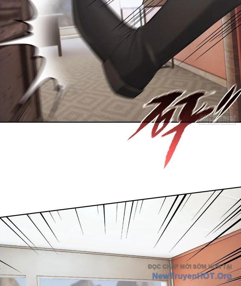 Trò Chơi Quỷ Dị: Ta Dựa Vào Vô Số Công Đức Khắc Thông Quan - Chapter 165 - Page 24