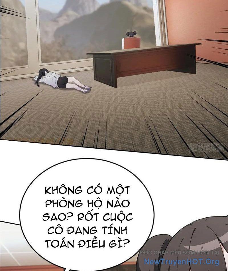 Trò Chơi Quỷ Dị: Ta Dựa Vào Vô Số Công Đức Khắc Thông Quan - Chapter 165 - Page 25