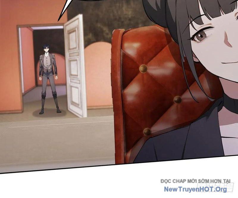 Trò Chơi Quỷ Dị: Ta Dựa Vào Vô Số Công Đức Khắc Thông Quan - Chapter 165 - Page 26