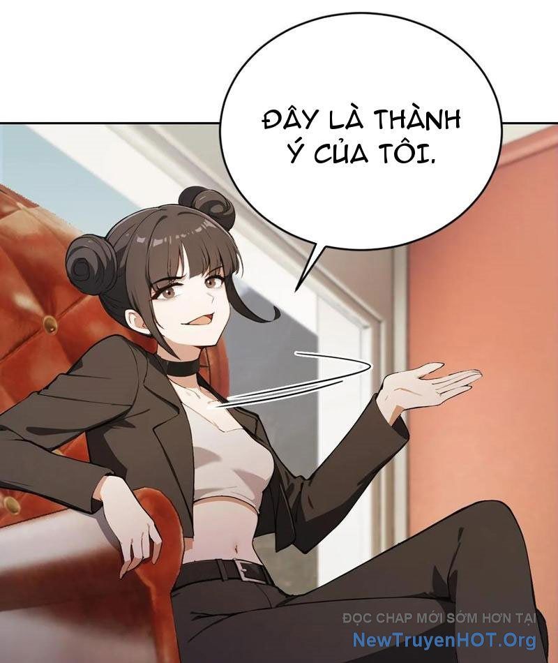 Trò Chơi Quỷ Dị: Ta Dựa Vào Vô Số Công Đức Khắc Thông Quan - Chapter 165 - Page 27