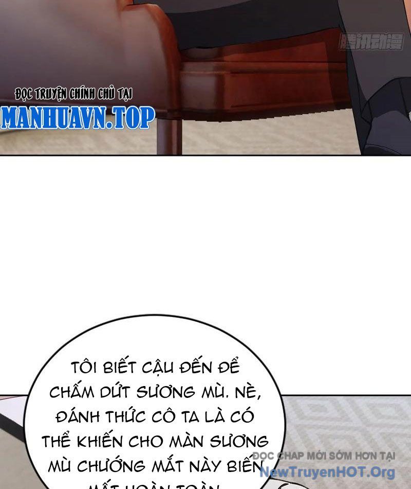 Trò Chơi Quỷ Dị: Ta Dựa Vào Vô Số Công Đức Khắc Thông Quan - Chapter 165 - Page 28