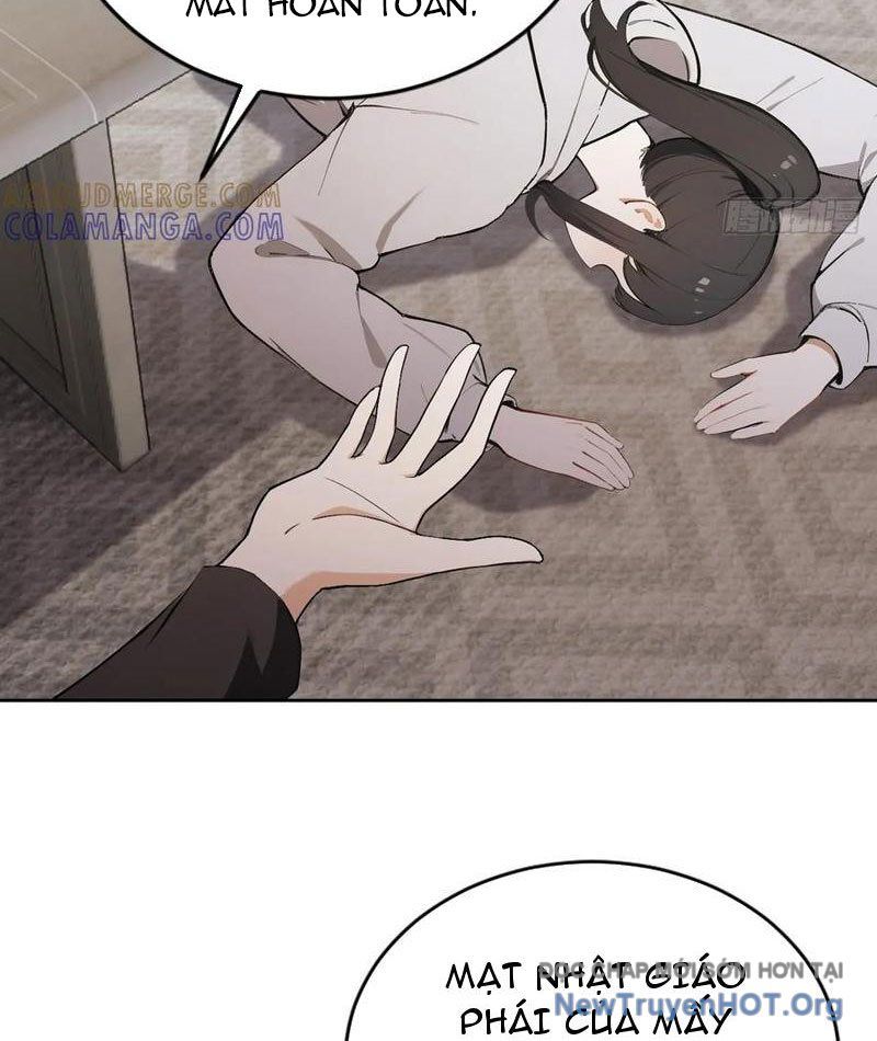 Trò Chơi Quỷ Dị: Ta Dựa Vào Vô Số Công Đức Khắc Thông Quan - Chapter 165 - Page 29