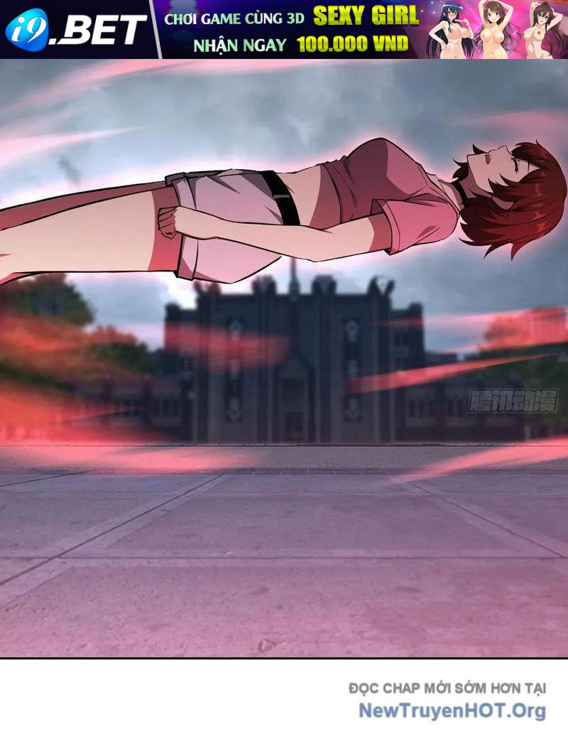 Trò Chơi Quỷ Dị: Ta Dựa Vào Vô Số Công Đức Khắc Thông Quan - Chapter 165 - Page 3