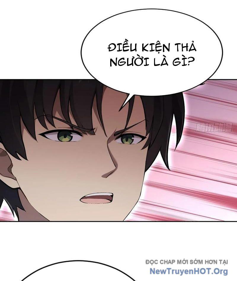 Trò Chơi Quỷ Dị: Ta Dựa Vào Vô Số Công Đức Khắc Thông Quan - Chapter 165 - Page 31