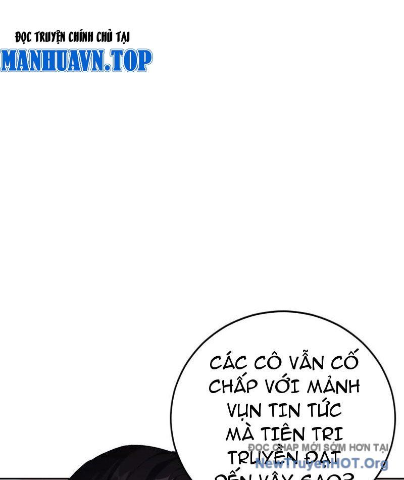 Trò Chơi Quỷ Dị: Ta Dựa Vào Vô Số Công Đức Khắc Thông Quan - Chapter 165 - Page 33