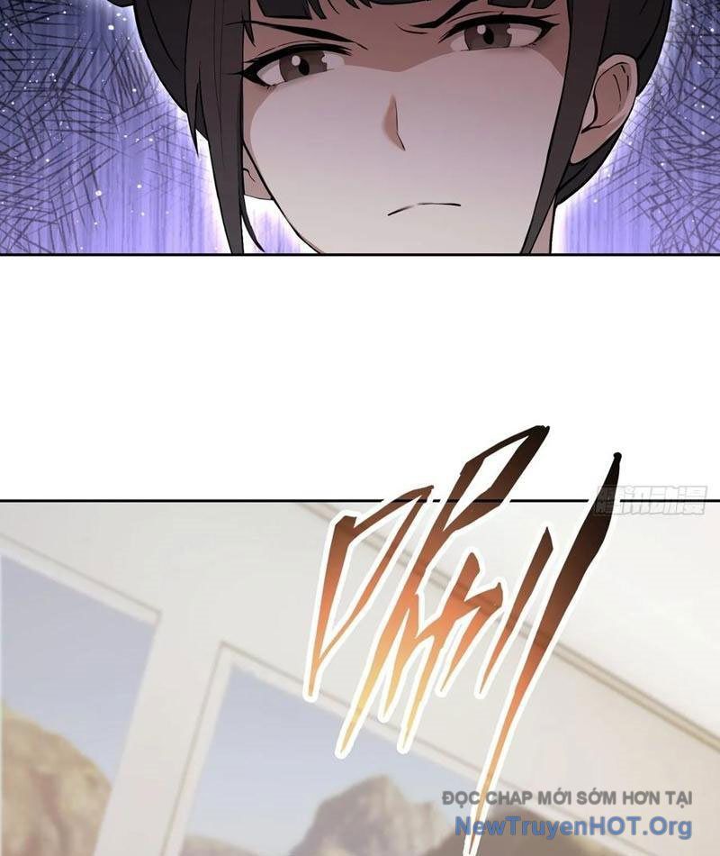 Trò Chơi Quỷ Dị: Ta Dựa Vào Vô Số Công Đức Khắc Thông Quan - Chapter 165 - Page 35