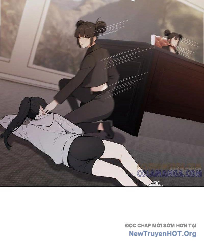 Trò Chơi Quỷ Dị: Ta Dựa Vào Vô Số Công Đức Khắc Thông Quan - Chapter 165 - Page 36