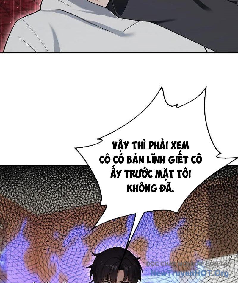 Trò Chơi Quỷ Dị: Ta Dựa Vào Vô Số Công Đức Khắc Thông Quan - Chapter 165 - Page 38