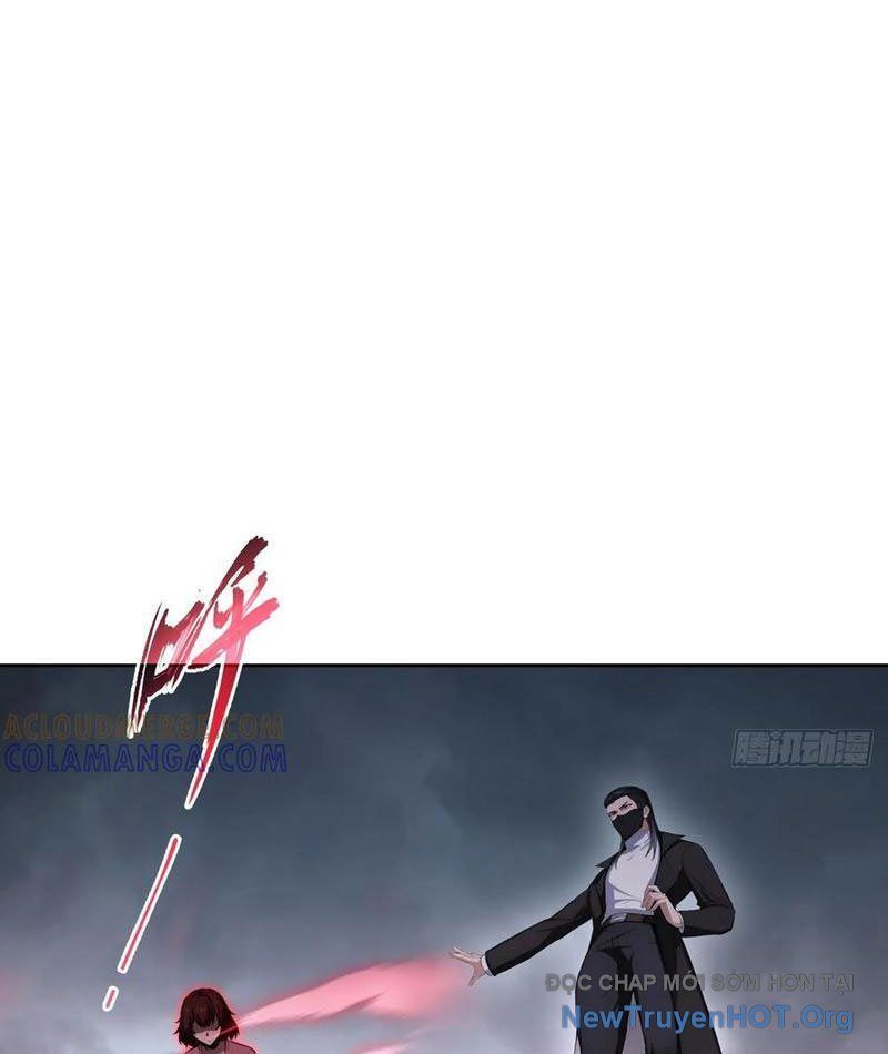 Trò Chơi Quỷ Dị: Ta Dựa Vào Vô Số Công Đức Khắc Thông Quan - Chapter 165 - Page 4