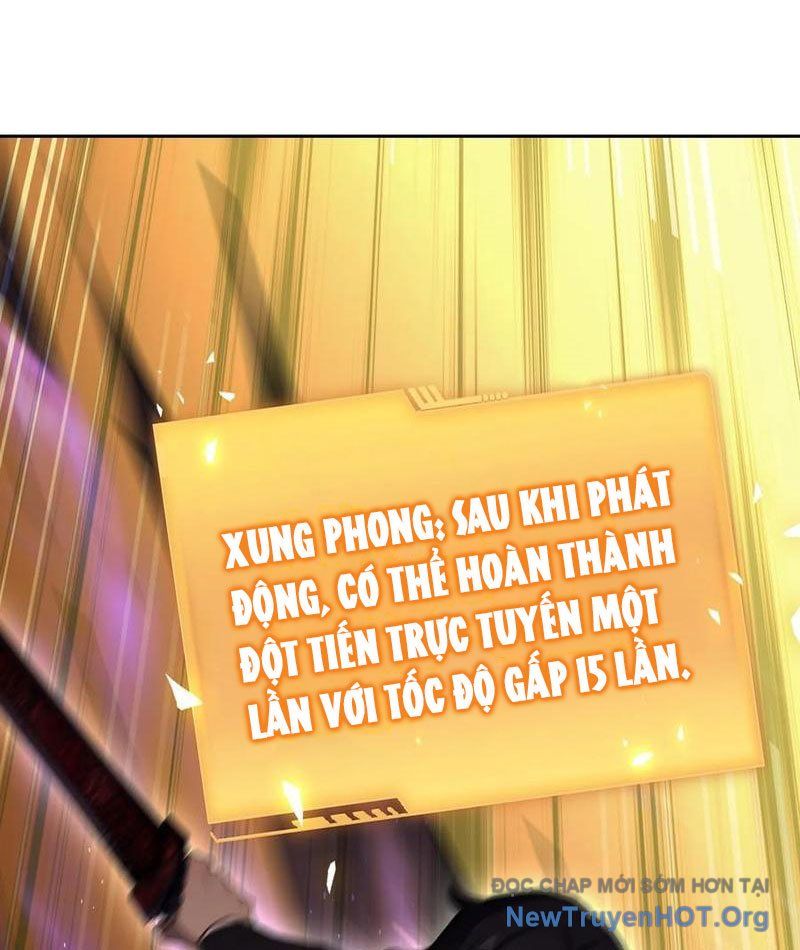 Trò Chơi Quỷ Dị: Ta Dựa Vào Vô Số Công Đức Khắc Thông Quan - Chapter 165 - Page 40