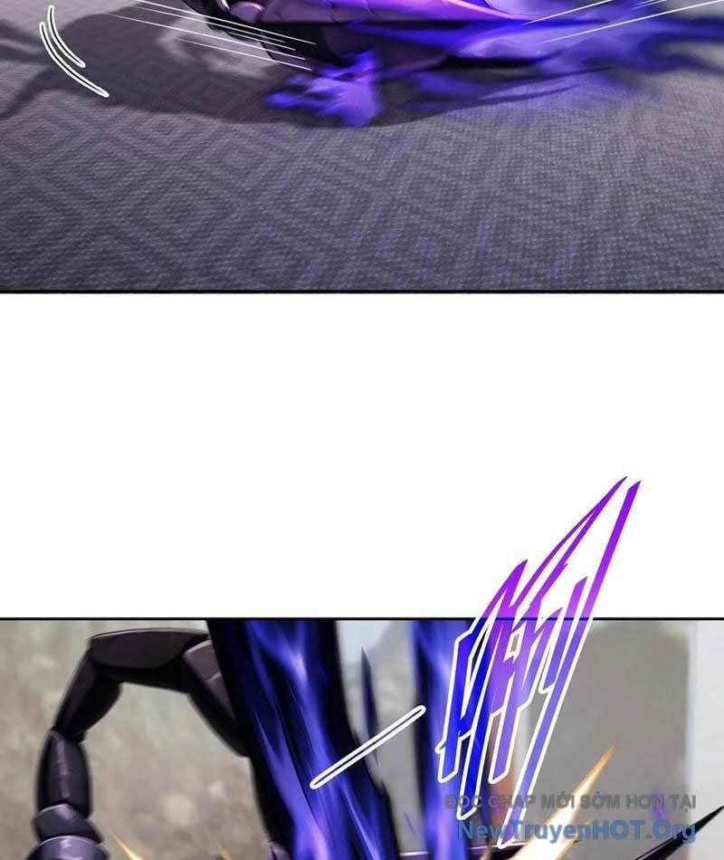 Trò Chơi Quỷ Dị: Ta Dựa Vào Vô Số Công Đức Khắc Thông Quan - Chapter 165 - Page 43