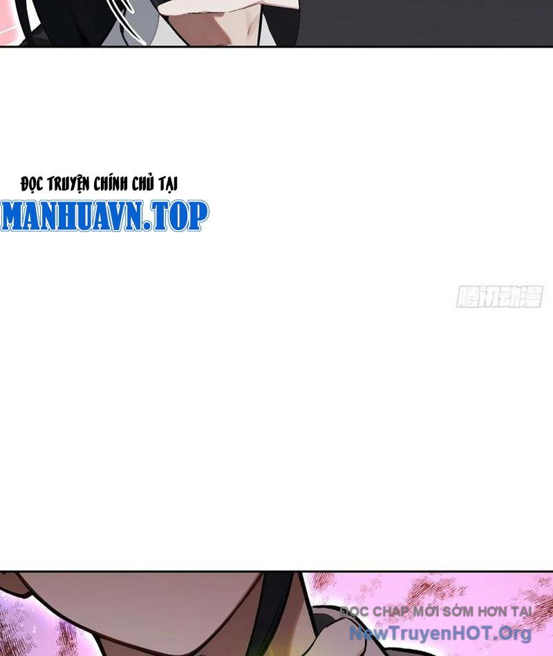 Trò Chơi Quỷ Dị: Ta Dựa Vào Vô Số Công Đức Khắc Thông Quan - Chapter 165 - Page 46