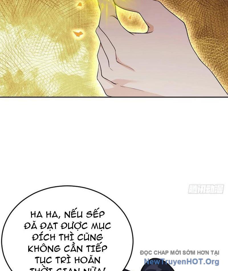 Trò Chơi Quỷ Dị: Ta Dựa Vào Vô Số Công Đức Khắc Thông Quan - Chapter 165 - Page 48