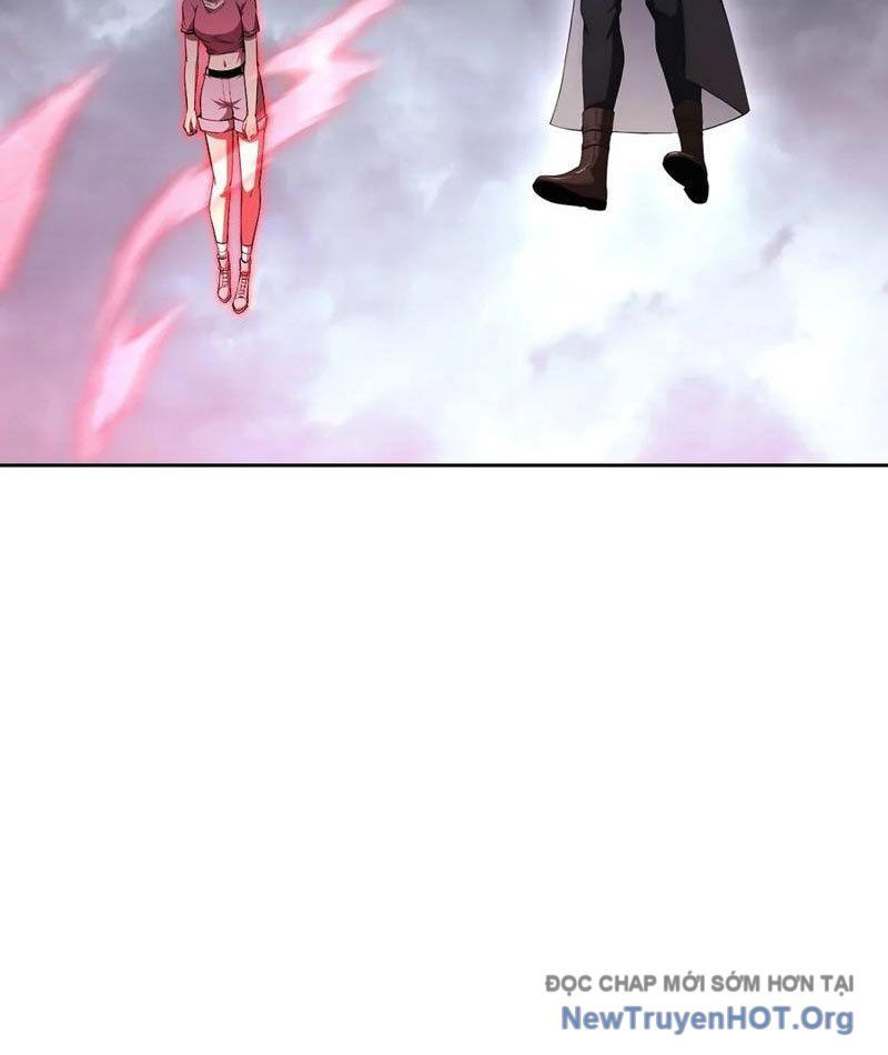 Trò Chơi Quỷ Dị: Ta Dựa Vào Vô Số Công Đức Khắc Thông Quan - Chapter 165 - Page 5