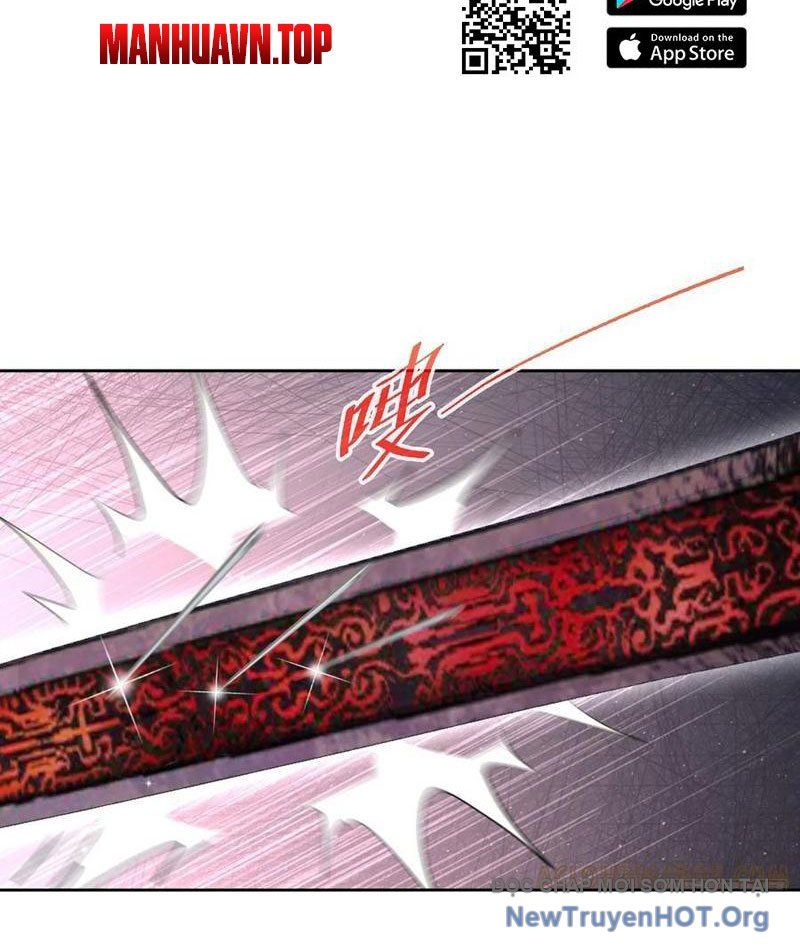 Trò Chơi Quỷ Dị: Ta Dựa Vào Vô Số Công Đức Khắc Thông Quan - Chapter 165 - Page 50