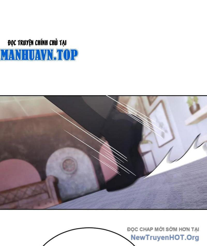 Trò Chơi Quỷ Dị: Ta Dựa Vào Vô Số Công Đức Khắc Thông Quan - Chapter 165 - Page 51