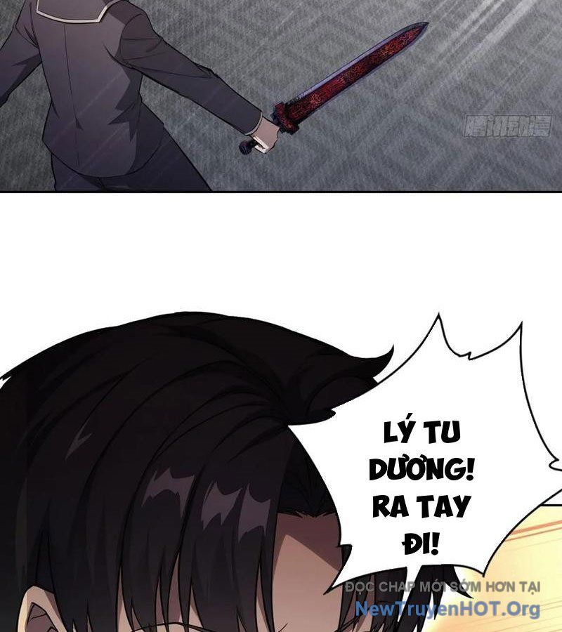 Trò Chơi Quỷ Dị: Ta Dựa Vào Vô Số Công Đức Khắc Thông Quan - Chapter 165 - Page 53