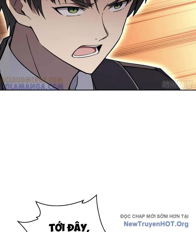 Trò Chơi Quỷ Dị: Ta Dựa Vào Vô Số Công Đức Khắc Thông Quan - Chapter 165 - Page 54