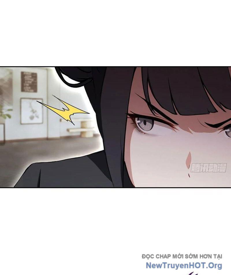 Trò Chơi Quỷ Dị: Ta Dựa Vào Vô Số Công Đức Khắc Thông Quan - Chapter 165 - Page 56