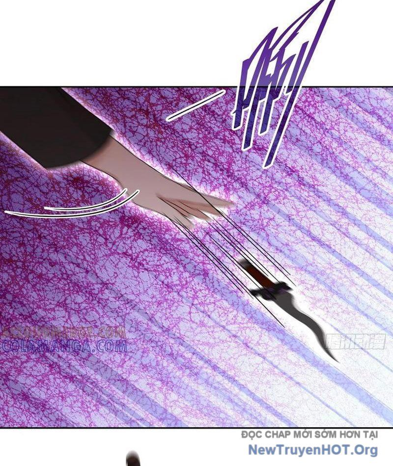 Trò Chơi Quỷ Dị: Ta Dựa Vào Vô Số Công Đức Khắc Thông Quan - Chapter 165 - Page 57