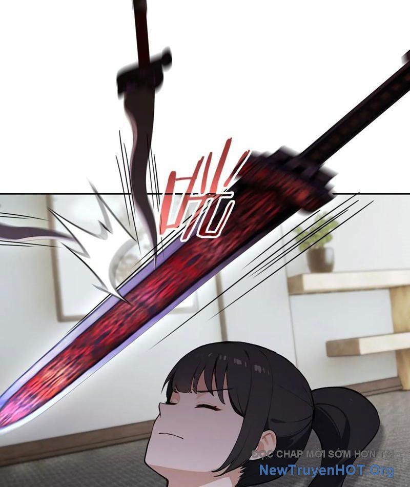 Trò Chơi Quỷ Dị: Ta Dựa Vào Vô Số Công Đức Khắc Thông Quan - Chapter 165 - Page 58
