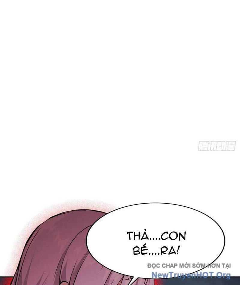 Trò Chơi Quỷ Dị: Ta Dựa Vào Vô Số Công Đức Khắc Thông Quan - Chapter 165 - Page 6