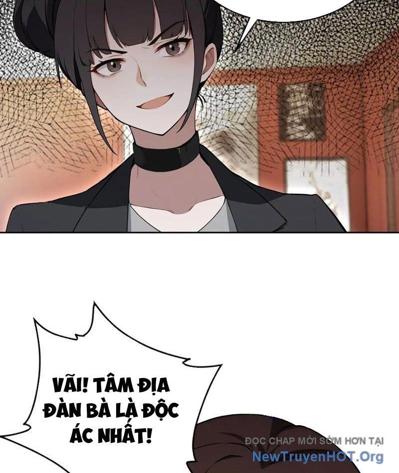 Trò Chơi Quỷ Dị: Ta Dựa Vào Vô Số Công Đức Khắc Thông Quan - Chapter 165 - Page 61