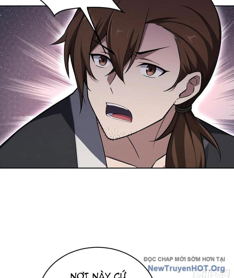 Trò Chơi Quỷ Dị: Ta Dựa Vào Vô Số Công Đức Khắc Thông Quan - Chapter 165 - Page 62