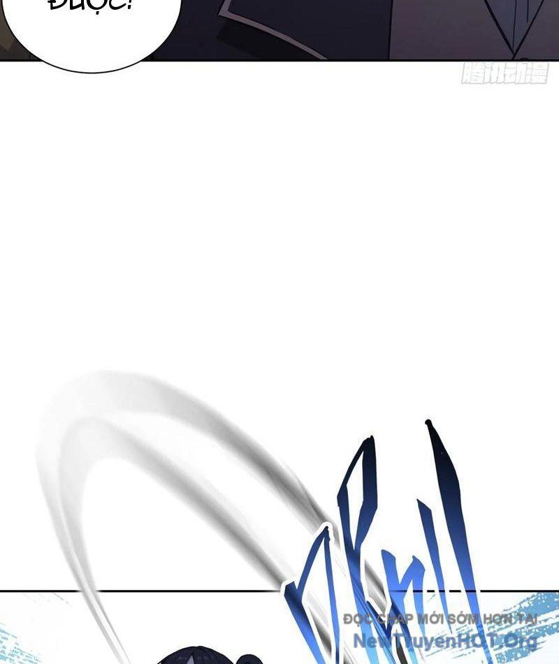 Trò Chơi Quỷ Dị: Ta Dựa Vào Vô Số Công Đức Khắc Thông Quan - Chapter 165 - Page 64