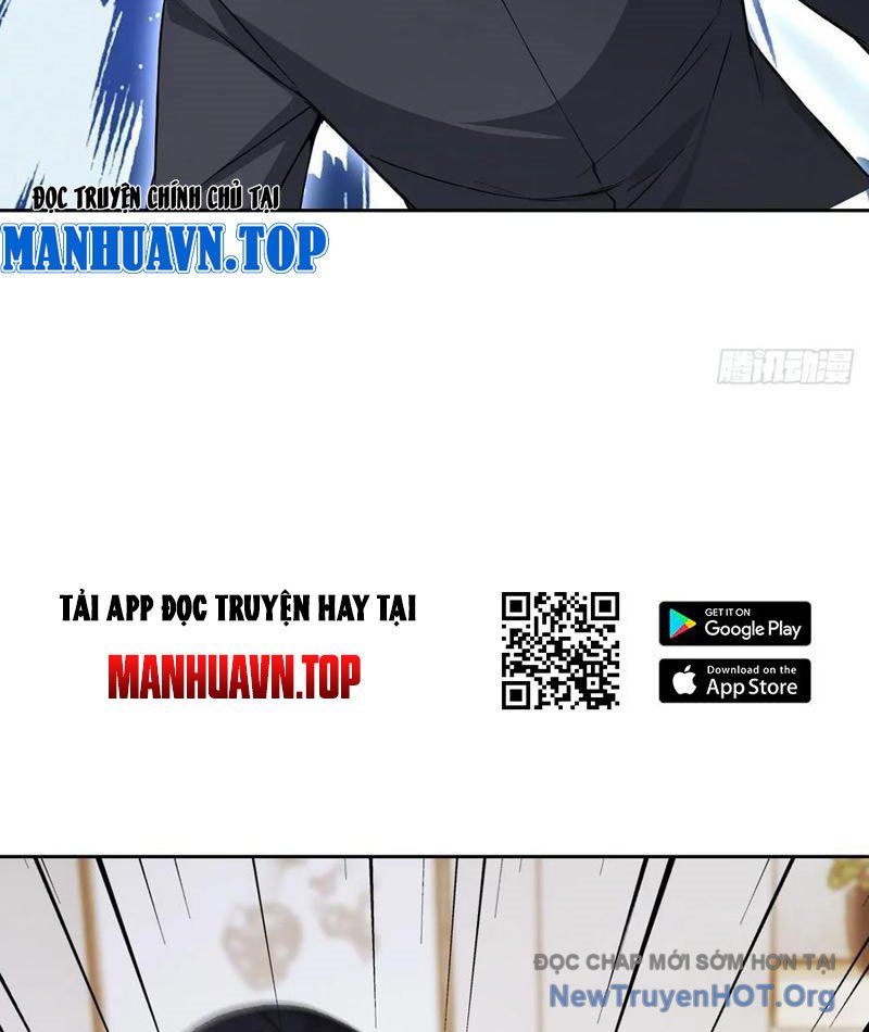 Trò Chơi Quỷ Dị: Ta Dựa Vào Vô Số Công Đức Khắc Thông Quan - Chapter 165 - Page 66