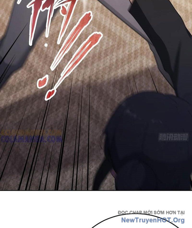 Trò Chơi Quỷ Dị: Ta Dựa Vào Vô Số Công Đức Khắc Thông Quan - Chapter 165 - Page 68