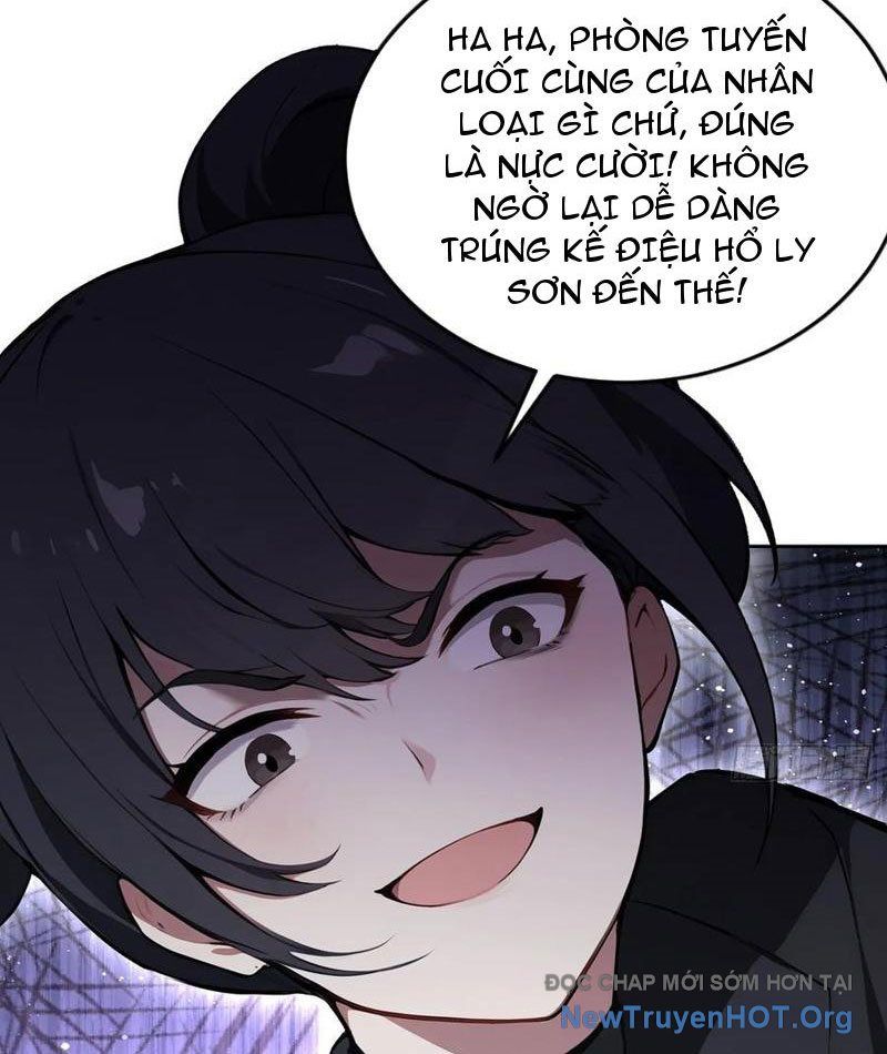 Trò Chơi Quỷ Dị: Ta Dựa Vào Vô Số Công Đức Khắc Thông Quan - Chapter 165 - Page 69