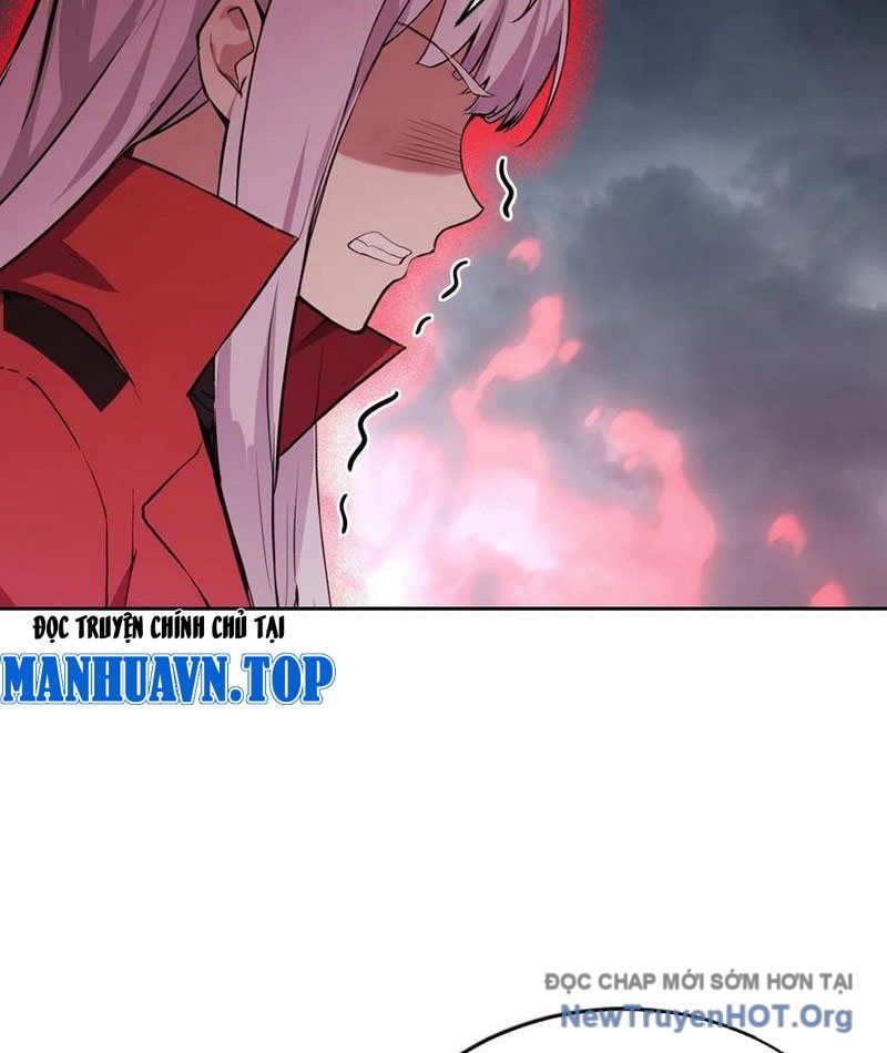 Trò Chơi Quỷ Dị: Ta Dựa Vào Vô Số Công Đức Khắc Thông Quan - Chapter 165 - Page 7