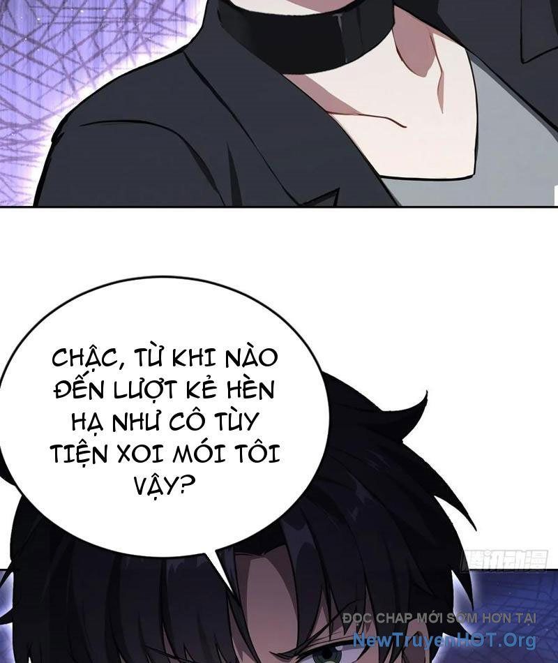 Trò Chơi Quỷ Dị: Ta Dựa Vào Vô Số Công Đức Khắc Thông Quan - Chapter 165 - Page 70