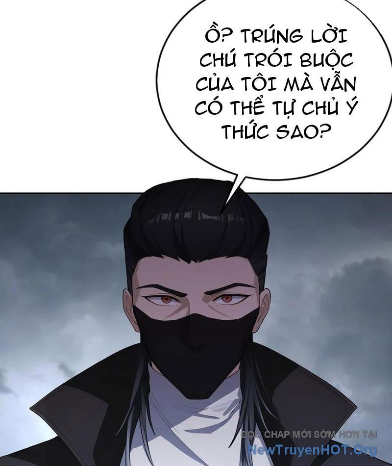 Trò Chơi Quỷ Dị: Ta Dựa Vào Vô Số Công Đức Khắc Thông Quan - Chapter 165 - Page 8
