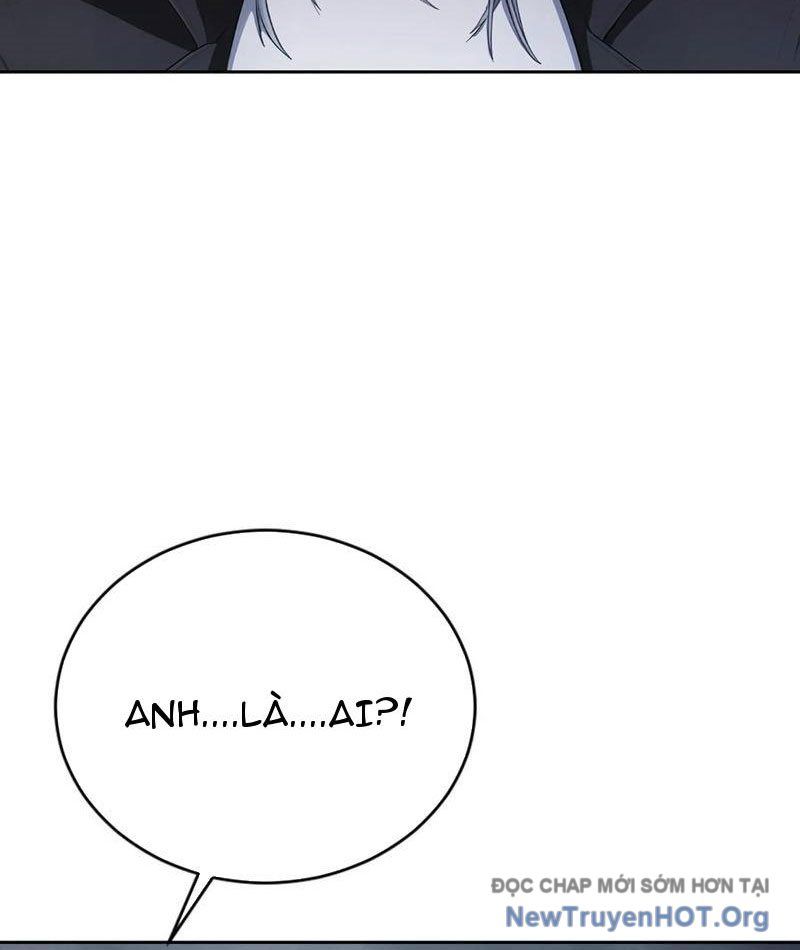 Trò Chơi Quỷ Dị: Ta Dựa Vào Vô Số Công Đức Khắc Thông Quan - Chapter 165 - Page 9