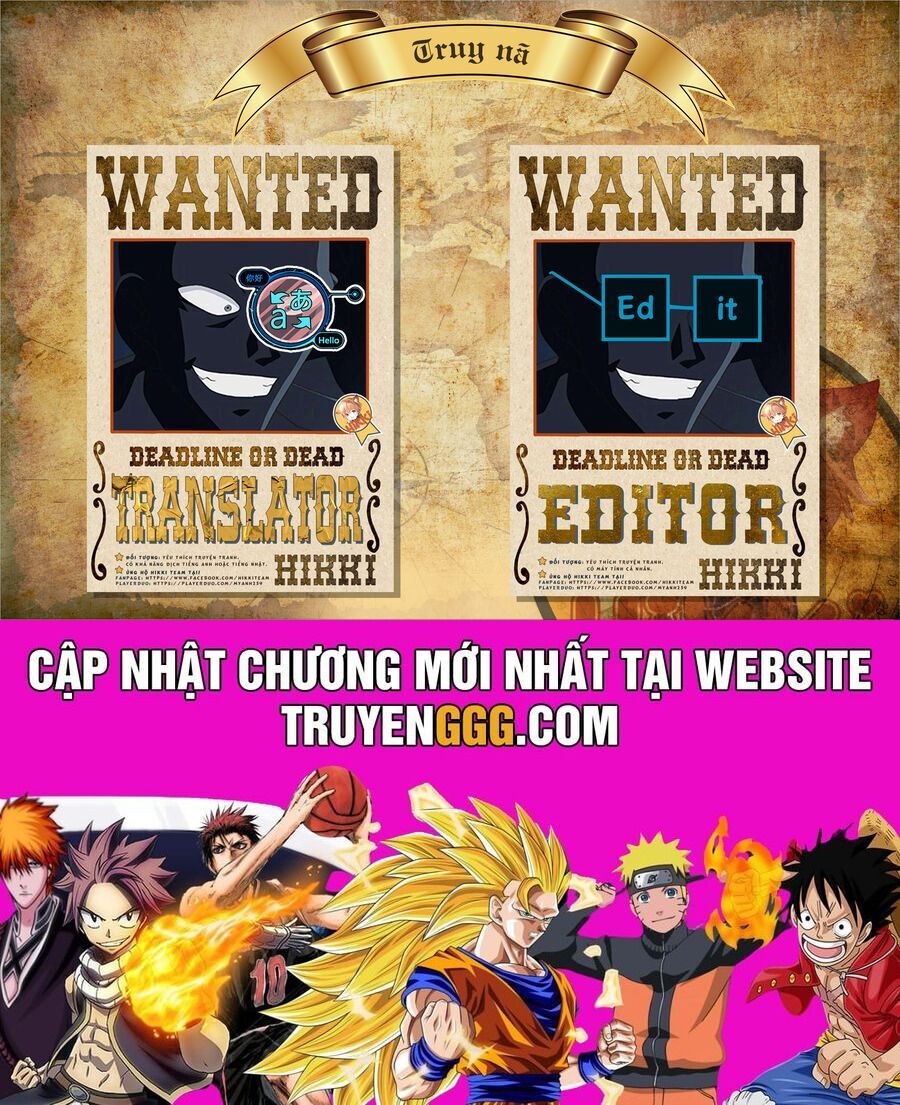 Dorei Tensei: Sono Dorei, Saikyou no Moto Ouji ni Tsuki - Chapter 84 - Page 22