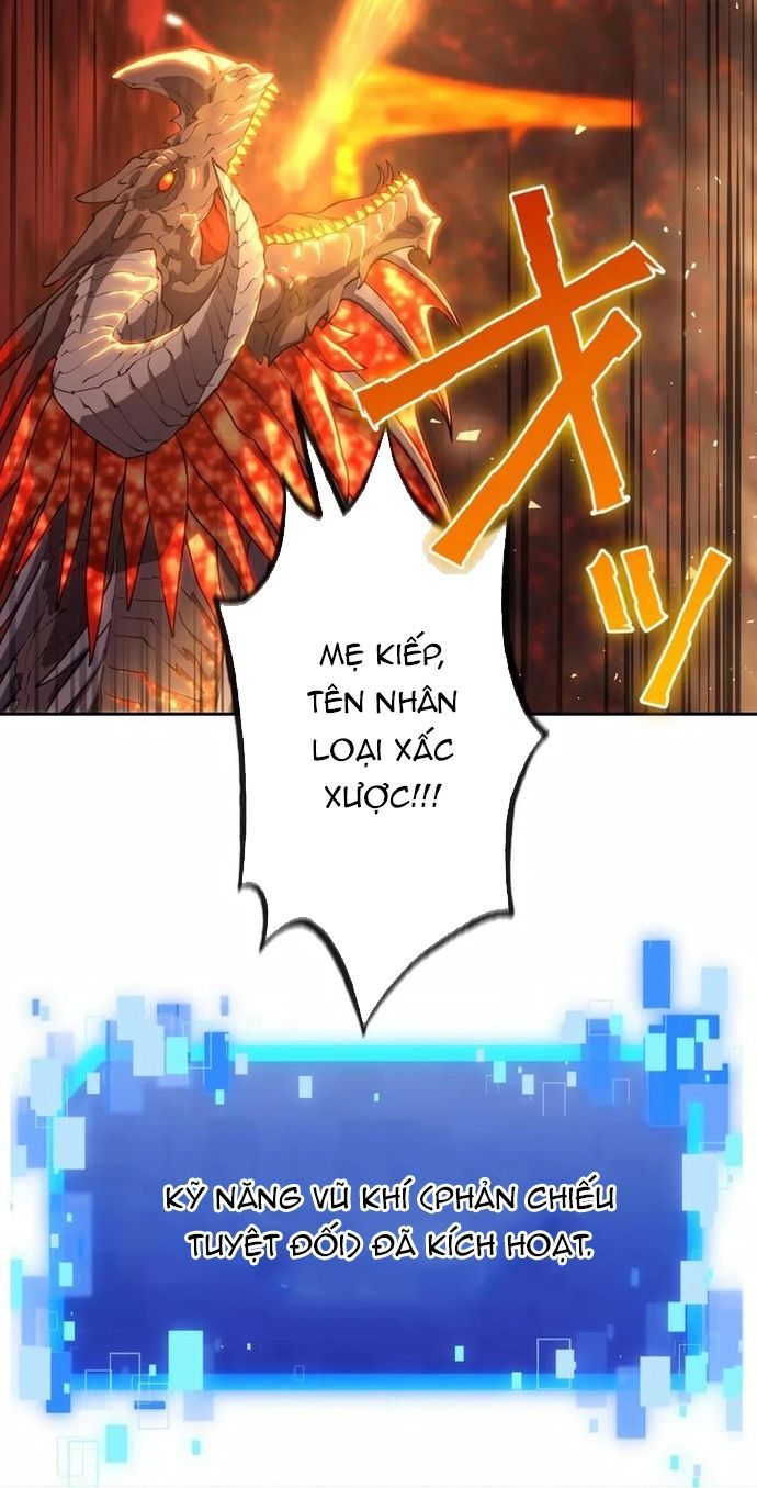 Komyu Sawa Gamer Wa Solo Play De Sekai Saikyou - Chapter 1 - Page 10