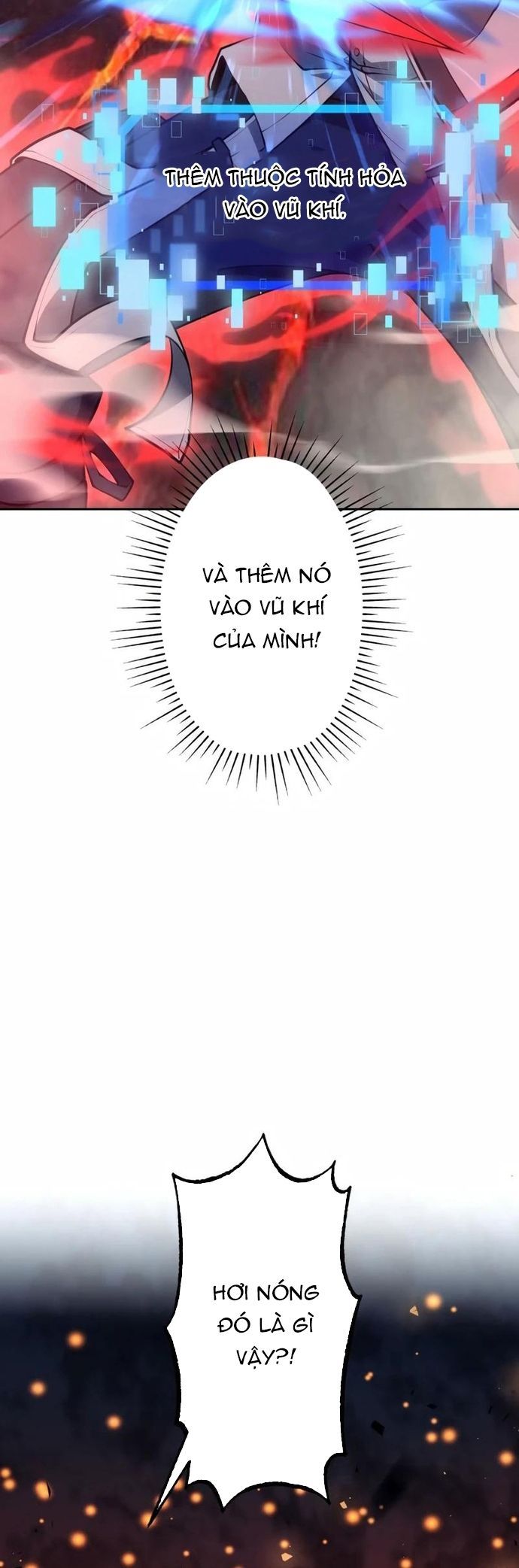 Komyu Sawa Gamer Wa Solo Play De Sekai Saikyou - Chapter 1 - Page 18