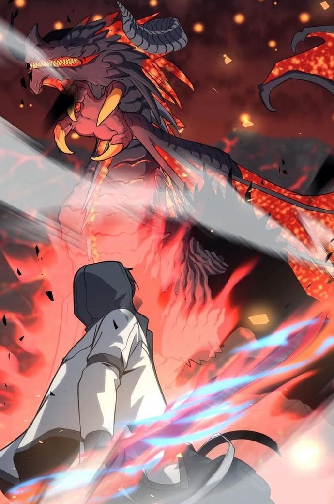 Komyu Sawa Gamer Wa Solo Play De Sekai Saikyou - Chapter 1 - Page 19