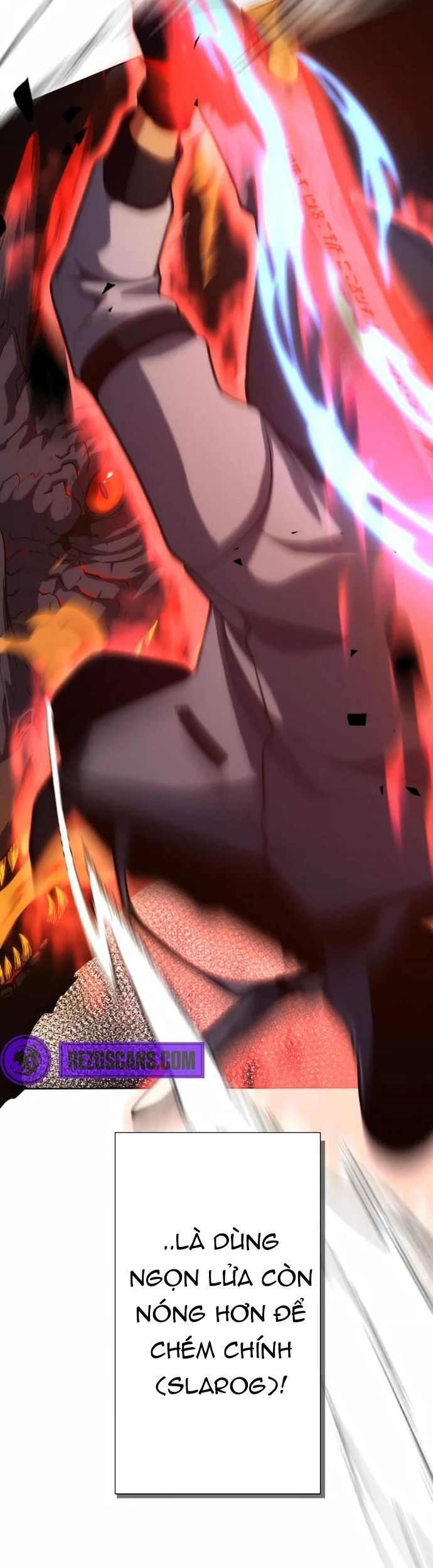 Komyu Sawa Gamer Wa Solo Play De Sekai Saikyou - Chapter 1 - Page 21