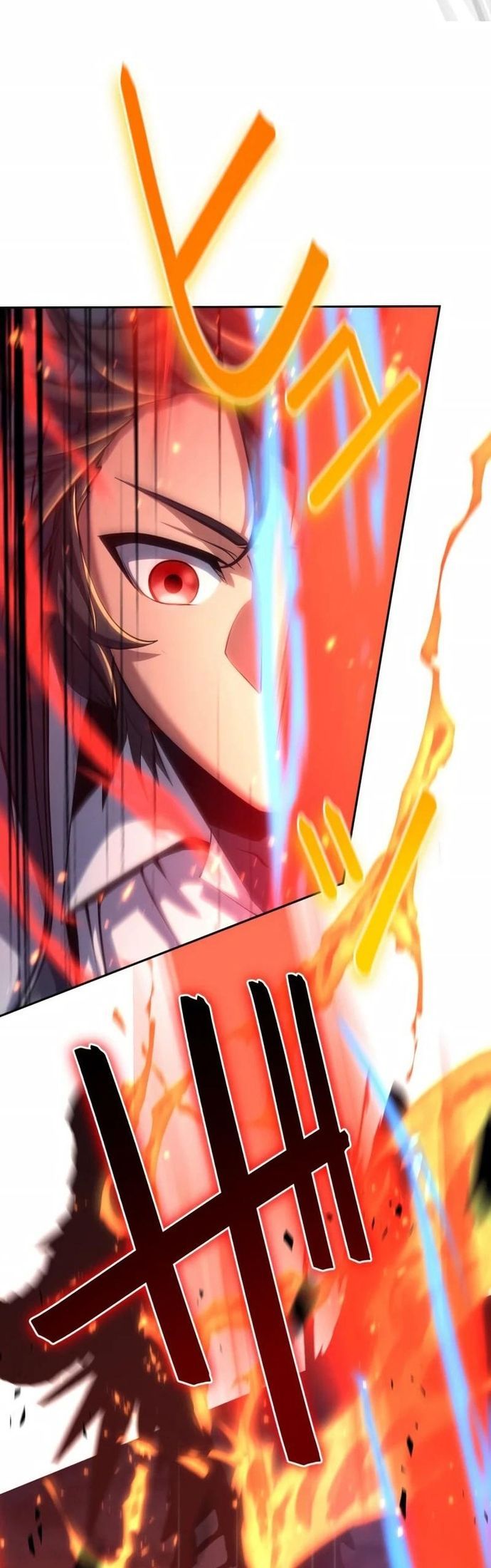 Komyu Sawa Gamer Wa Solo Play De Sekai Saikyou - Chapter 1 - Page 22