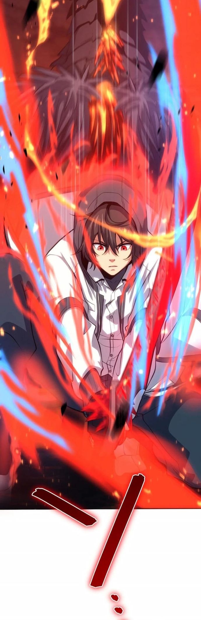 Komyu Sawa Gamer Wa Solo Play De Sekai Saikyou - Chapter 1 - Page 23