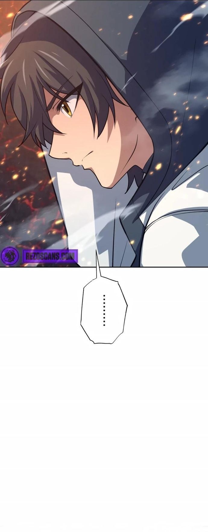 Komyu Sawa Gamer Wa Solo Play De Sekai Saikyou - Chapter 1 - Page 25